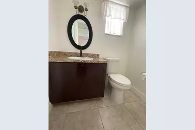 2856 S Garden Drive S #201, Lake Worth, FL 33461 - Photo 11