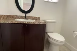 2856 S Garden Dr S, Lake Worth, FL 33461 - Photo 11