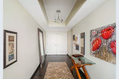 1 N Ocean Boulevard #1707, Pompano Beach, FL 33062 - Photo 11