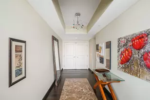 1 N Ocean Blvd, Pompano Beach, FL 33062 - Photo 11