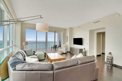 1 N Ocean Boulevard #1707, Pompano Beach, FL 33062 - Photo 7