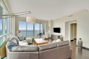 1 N Ocean Blvd, Pompano Beach, FL 33062 - Photo 7