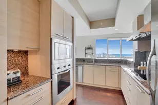 1 N Ocean Blvd, Pompano Beach, FL 33062 - Photo 17