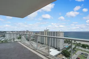 1 N Ocean Blvd, Pompano Beach, FL 33062 - Photo 27