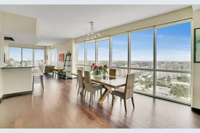 1 N Ocean Boulevard #1707, Pompano Beach, FL 33062 - Photo 5