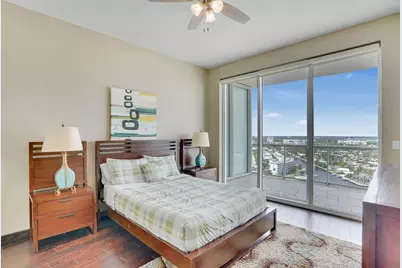 1 N Ocean Boulevard #1707, Pompano Beach, FL 33062 - Photo 35