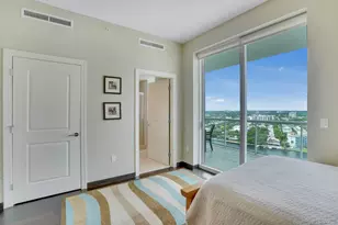 1 N Ocean Blvd, Pompano Beach, FL 33062 - Photo 31