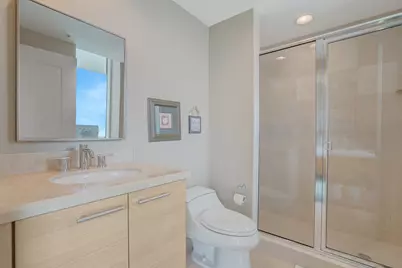 1 N Ocean Boulevard #1707, Pompano Beach, FL 33062 - Photo 37