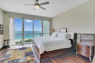 1 N Ocean Blvd, Pompano Beach, FL 33062 - Photo 21