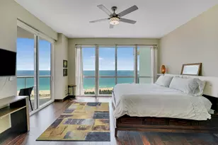 1 N Ocean Blvd, Pompano Beach, FL 33062 - Photo 19