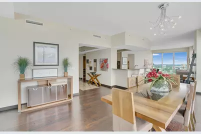 1 N Ocean Boulevard #1707, Pompano Beach, FL 33062 - Photo 9