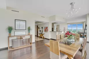 1 N Ocean Blvd, Pompano Beach, FL 33062 - Photo 9