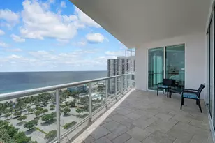 1 N Ocean Blvd, Pompano Beach, FL 33062 - Photo 25