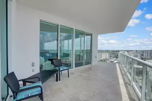 1 N Ocean Blvd, Pompano Beach, FL 33062 - Photo 39