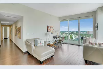 1 N Ocean Boulevard #1707, Pompano Beach, FL 33062 - Photo 15