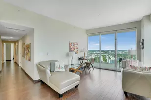 1 N Ocean Blvd, Pompano Beach, FL 33062 - Photo 15