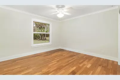 14204 Broken Wing Lane, Palm Beach Gardens, FL 33418 - Photo 23