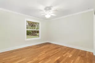 14204 Broken Wing Ln, Palm Beach Gardens, FL 33418 - Photo 23