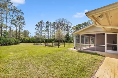14204 Broken Wing Lane, Palm Beach Gardens, FL 33418 - Photo 29