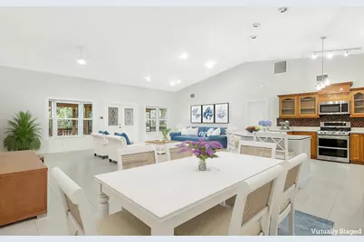 14204 Broken Wing Lane, Palm Beach Gardens, FL 33418 - Photo 9