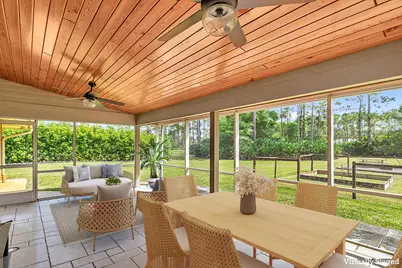 14204 Broken Wing Lane, Palm Beach Gardens, FL 33418 - Photo 27