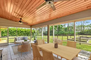 14204 Broken Wing Ln, Palm Beach Gardens, FL 33418 - Photo 27