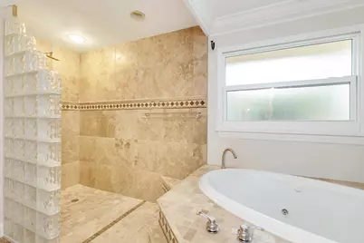 14204 Broken Wing Lane, Palm Beach Gardens, FL 33418 - Photo 21