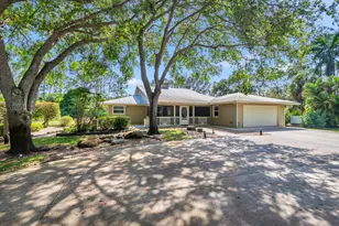 14204 Broken Wing Ln, Palm Beach Gardens, FL 33418 - Photo 5