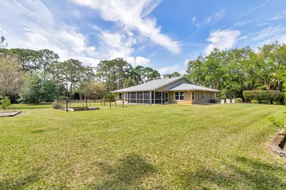 14204 Broken Wing Lane, Palm Beach Gardens, FL 33418 - Photo 31