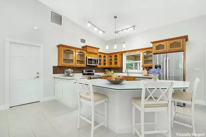 14204 Broken Wing Lane, Palm Beach Gardens, FL 33418 - Photo 15