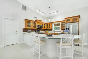 14204 Broken Wing Ln, Palm Beach Gardens, FL 33418 - Photo 15