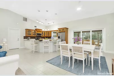 14204 Broken Wing Lane, Palm Beach Gardens, FL 33418 - Photo 13