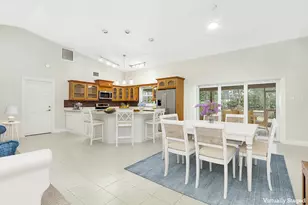 14204 Broken Wing Ln, Palm Beach Gardens, FL 33418 - Photo 13