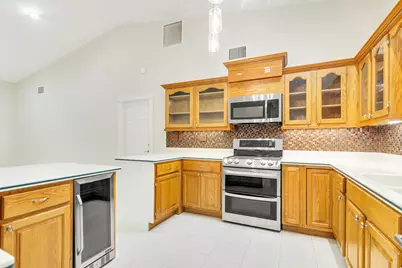 14204 Broken Wing Lane, Palm Beach Gardens, FL 33418 - Photo 17