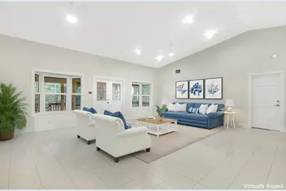 14204 Broken Wing Lane, Palm Beach Gardens, FL 33418 - Photo 11