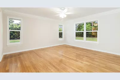 14204 Broken Wing Lane, Palm Beach Gardens, FL 33418 - Photo 19