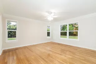 14204 Broken Wing Ln, Palm Beach Gardens, FL 33418 - Photo 19