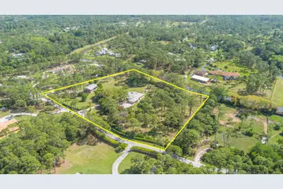 14204 Broken Wing Lane, Palm Beach Gardens, FL 33418 - Photo 39