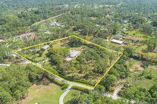 14204 Broken Wing Ln, Palm Beach Gardens, FL 33418 - Photo 39