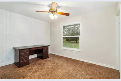 14204 Broken Wing Lane, Palm Beach Gardens, FL 33418 - Photo 25