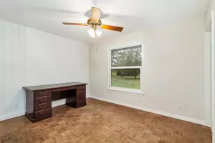 14204 Broken Wing Ln, Palm Beach Gardens, FL 33418 - Photo 25