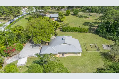 14204 Broken Wing Lane, Palm Beach Gardens, FL 33418 - Photo 35