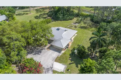 14204 Broken Wing Lane, Palm Beach Gardens, FL 33418 - Photo 33