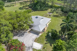 14204 Broken Wing Ln, Palm Beach Gardens, FL 33418 - Photo 33