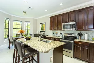 10426 Wellington Parc Dr, Wellington, FL 33449 - Photo 5