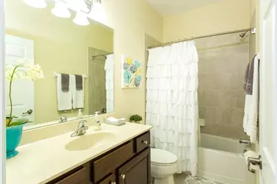 10426 Wellington Parc Drive, Wellington, FL 33449 - Photo 15