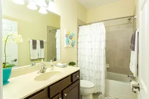 10426 Wellington Parc Dr, Wellington, FL 33449 - Photo 15