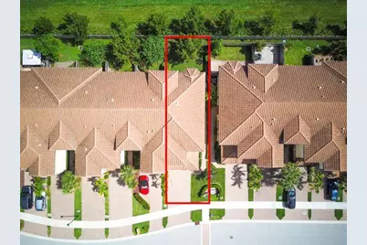 10426 Wellington Parc Drive, Wellington, FL 33449 - Photo 21