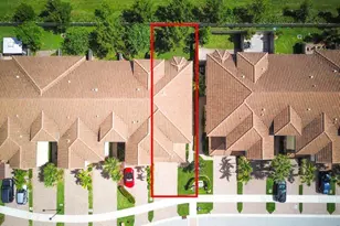 10426 Wellington Parc Dr, Wellington, FL 33449 - Photo 21