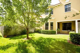 10426 Wellington Parc Dr, Wellington, FL 33449 - Photo 19